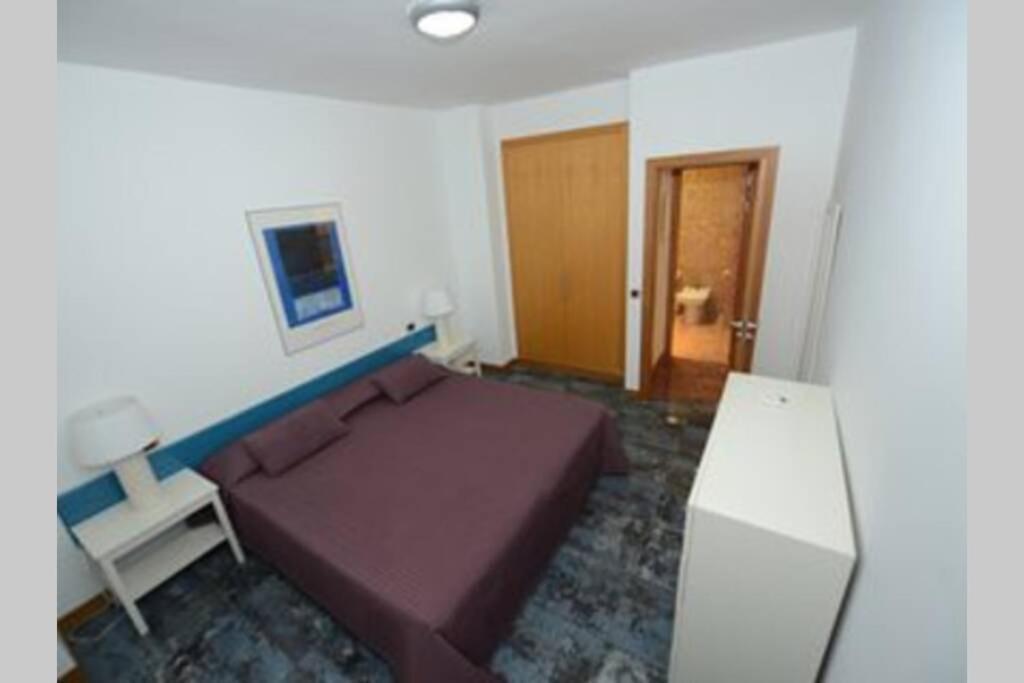 Edificio Gaviota Apartamento 3 Las Palmas de Gran Canaria Exteriér fotografie